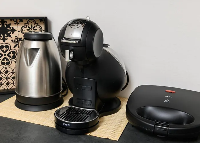 Secret Garden * Λιμένας