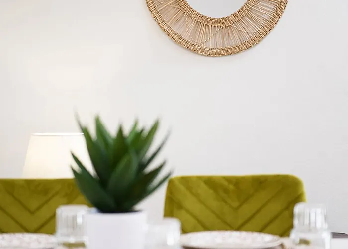 Secret Garden Limenas (Thasos)